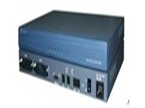 烽火 R2620-220 宽带路由器 企业网络接入的可靠优选